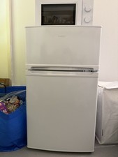 Medion md37689 mini gebraucht kaufen  München