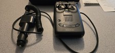 passport radar detectors for sale  Lebanon