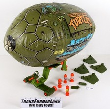 Turtle blimp 100 for sale  Redgranite