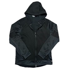 Nike pro therma for sale  Colorado Springs
