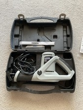 Duro multi elektrosäge gebraucht kaufen  Herford
