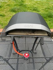 Ooni koda gas for sale  MAIDENHEAD