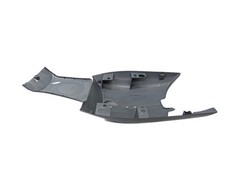 Sabot d'occasion  Visan