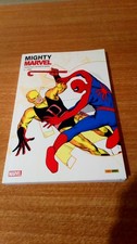 Mighty marvel amazing d'occasion  Strasbourg-