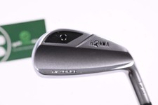 Honma iii utility for sale  LOANHEAD
