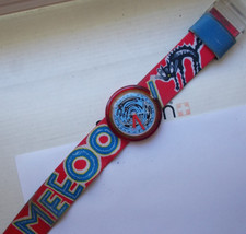 Pop swatch meeeoow for sale  Pittsburgh