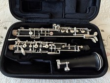 fox oboe for sale fox oboe for sale Mountain Home