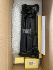 Kit de manutenção Lexmark para T430 comprar usado  Enviando para Brazil