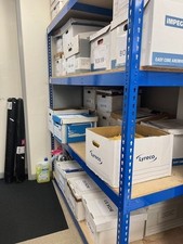 garage shelving for sale garage shelving for sale LONDON