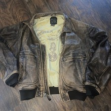 avirex bomber jacket for sale avirex bomber jacket for sale Bolton
