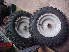 Wheel tire 734 for sale Wheel tire 734 for sale  Crystal Lake
