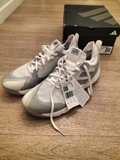 Adidas rapidmove adv d'occasion Adidas rapidmove adv d'occasion  Boulogne-Billancourt