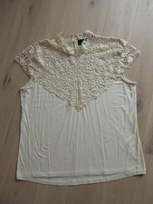 Shirt tshirtbluse top gebraucht kaufen  Altena