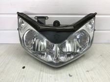Genuine st1300 honda for sale  COLCHESTER