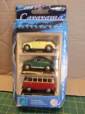 Hongwell cararama volkswagen for sale  BICESTER