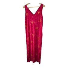 Santiki pink orange for sale  Hyde Park