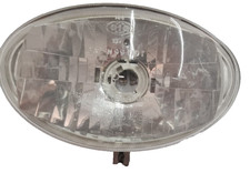 Faro anteriore aprilia usato  Catania