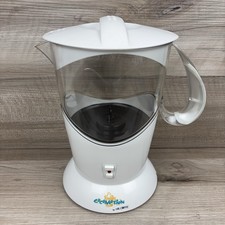 Mr. coffee cocomotion for sale  Hartselle
