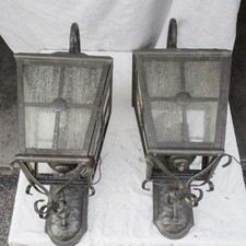 Set large metal for sale  Pittsburgh