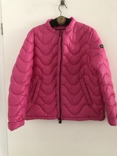 Frieda freddies steppjacke gebraucht kaufen Frieda freddies steppjacke gebraucht kaufen  Neuss