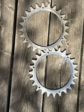 Spikes worx landroid gebraucht kaufen  Valley