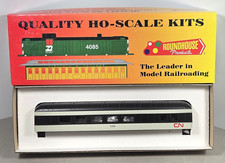 Scale roundhouse 6156 for sale Scale roundhouse 6156 for sale  Salem