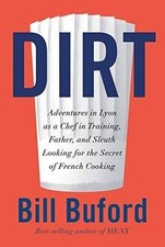 Dirt adventures lyon gebraucht kaufen  Berlin