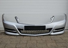 Mercedes benz class for sale  DONCASTER