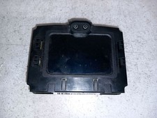 Interior display opel d'occasion Interior display opel d'occasion  France