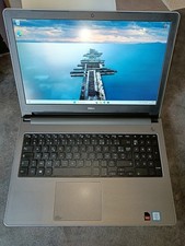 Dell 5559 15.6 d'occasion  Moulins
