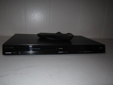 Philips dvd player for sale  Peoria Heights