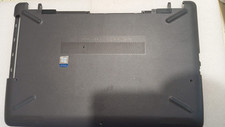 Cover inferiore per usato  Frattaminore