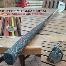Scotty cameron special for sale  HENLEY-IN-ARDEN