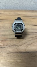 watch shock casio g for sale  Irving