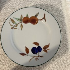 Set royal worcester for sale  SUNDERLAND
