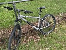gary fisher tassajara bicycle for sale gary fisher tassajara bicycle for sale Raleigh