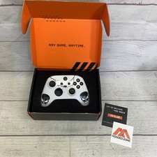 Skulls xbox one for sale  Bonney Lake
