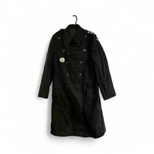 Ww2 john ambulance for sale Ww2 john ambulance for sale  SOUTHAMPTON