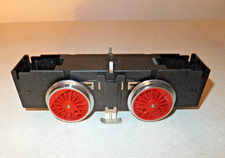 Playmobil eisenbahn motor gebraucht kaufen  Haibach