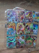 Lot cartes dragon d'occasion  Scaër