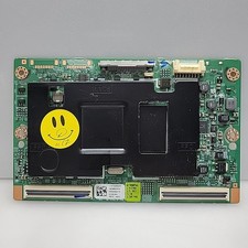 Samsung ue55f8000 ue55f8500 for sale  LONDON