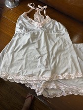 laura ashley pajamas for sale laura ashley pajamas for sale Cumming