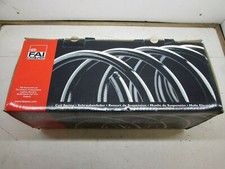 Fai front coil for sale  HIGHBRIDGE