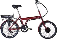 Plus mantra inch for sale  KETTERING