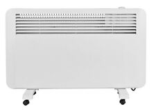 Challenge 2kw panel for sale  UK