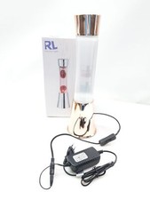 Lampa stołowa RL LIVE YOUR LIGHT R50551129 - uszkodzona na sprzedaż  PL