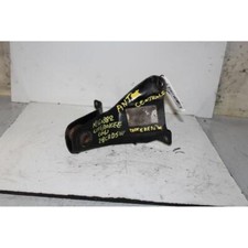Supporto batteria per usato  Bedizzole