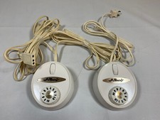 Cobertor elétrico ST. MARY'S controlador de controle duplo 3 pinos C6-340 comprar usado  Enviando para Brazil