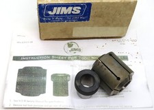 1023 jims transmission for sale  Magnolia