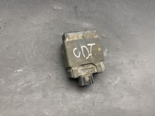 Cdi zündung yamaha gebraucht kaufen  Nürnberg